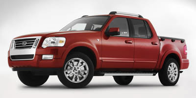 ford explorer sport trac 2007 1FMEU53867UA24147 image ford explorer sport trac 2007 1FMEU53867UA24147 image